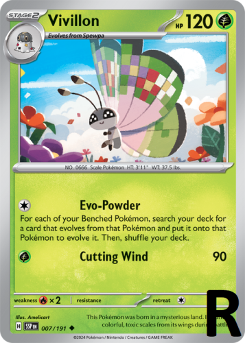 SSP-007-Vivillon-reverse