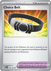PAL-176-Choice-Belt