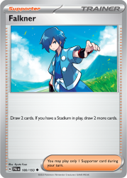 PAL-180-Falkner