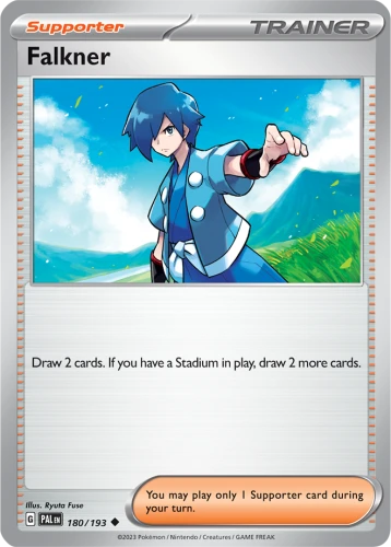 PAL-180-Falkner