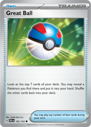PAL-183-Great-Ball