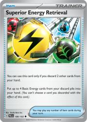 PAL-189-Superior-Energy-Retrieval