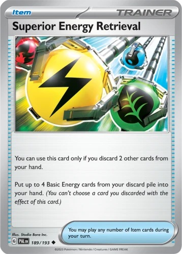 PAL-189-Superior-Energy-Retrieval