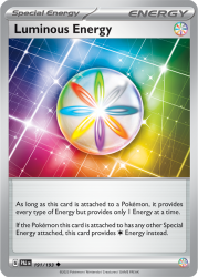 PAL-191-Luminous-Energy