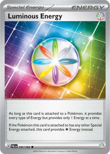 PAL-191-Luminous-Energy