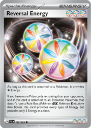 PAL-192-Reversal-Energy
