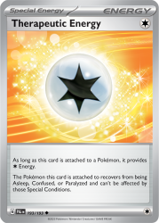 PAL-193-Therapeutic-Energy
