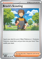 JTG-146-Brock’s-Scouting