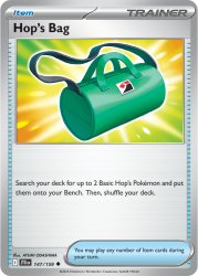 JTG-147-Hop’s-Bag