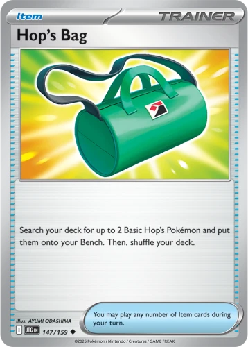 JTG-147-Hop’s-Bag
