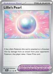 JTG-151-Lillie’s-Pearl