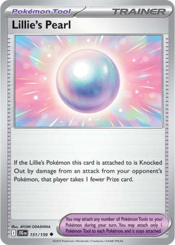 JTG-151-Lillie’s-Pearl