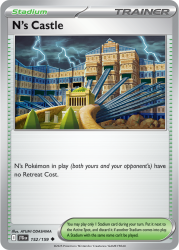 JTG-152-N’s-Castle