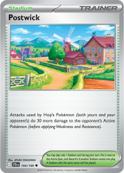JTG-154-Postwick