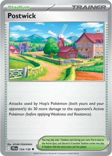JTG-154-Postwick