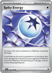 JTG-159-Spiky-Energy