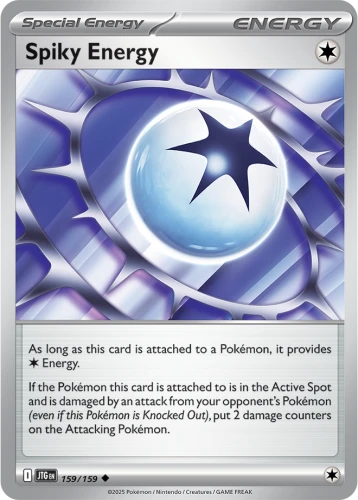 JTG-159-Spiky-Energy