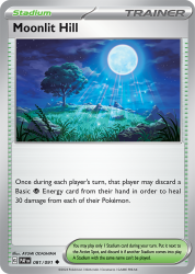 PAF-081-Moonlit-Hill