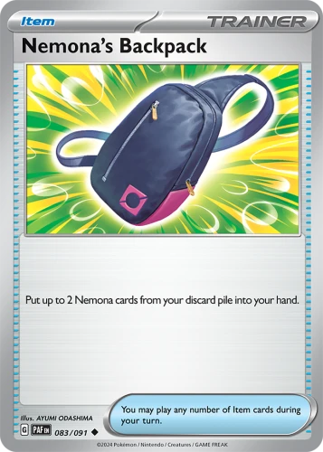 PAF-083-Nemona’s-Backpack