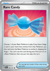 PAF-089-Rare-Candy