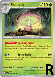 SSP-009-Shiinotic-reverse
