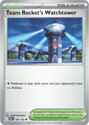 DRI-180-Team-Rocket’s-Watchtower