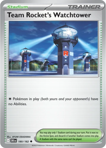 DRI-180-Team-Rocket’s-Watchtower