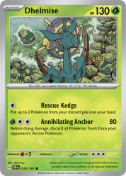 SSP-010-Dhelmise