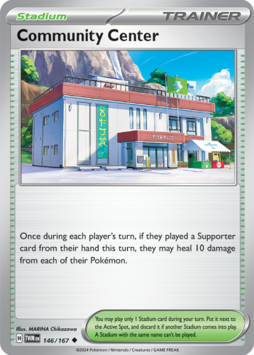 TWM-146-Community-Center