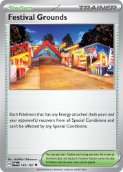 TWM-149-Festival-Grounds