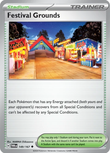 TWM-149-Festival-Grounds