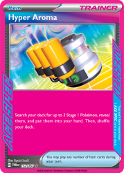 TWM-152-Hyper-Aroma-ace-spec