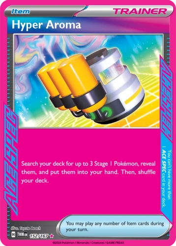 TWM-152-Hyper-Aroma-ace-spec