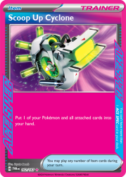 TWM-162-Scoop-Up-Cyclone-ace-spec