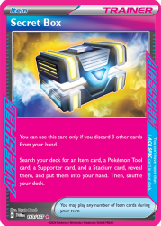 TWM-163-Secret-Box-ace-spec
