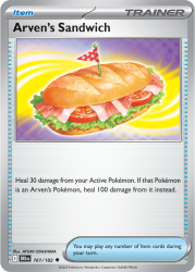 DRI-161-Arven’s-Sandwich