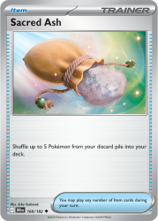 DRI-168-Sacred-Ash