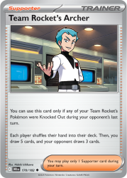 DRI-170-Team-Rocket’s-Archer