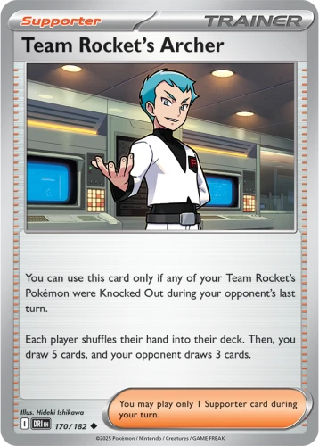 DRI-170-Team-Rocket’s-Archer