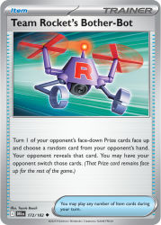 DRI-172-Team-Rocket’s-Bother-Bot