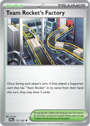 DRI-173-Team-Rocket’s-Factory