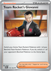 DRI-174-Team-Rocket’s-Giovanni