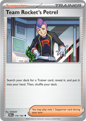 DRI-176-Team-Rocket’s-Petrel