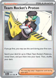DRI-177-Team-Rocket’s-Proton