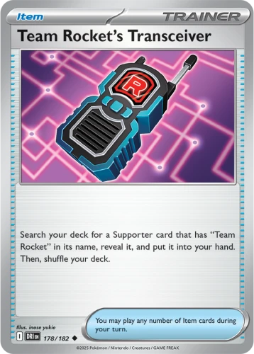 DRI-178-Team-Rocket’s-Transceiver