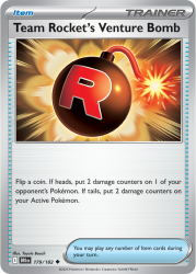 DRI-179-Team-Rocket’s-Venture-Bomb