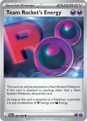 DRI-182-Team-Rocket’s-Energy