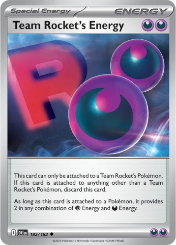 DRI-182-Team-Rocket’s-Energy