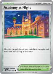 SFA-054-Academy-at-Night