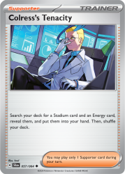 SFA-057-Colress’s-Tenacity
